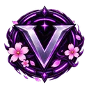 Emoji 01_vayko_v