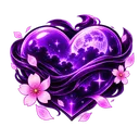 Emoji 02_coeur