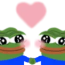 Emoji pepelove
