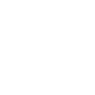 Emoji number6
