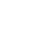 Emoji number7
