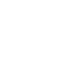 Emoji number8