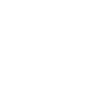 Emoji number9