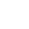 Emoji number10