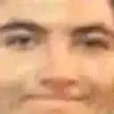 Emoji bro