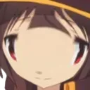 Emoji megu_exploded