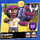 Emoji opdism_battel_card