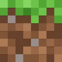 Emoji Minecraft