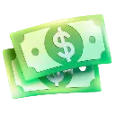 Emoji Money