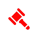 Emoji BanHammer