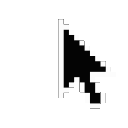 Emoji Cursor