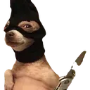 Emoji 9999pardon