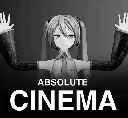 Emoji 319056absolutecinema