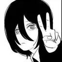 Emoji 110584787887peace
