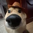 Emoji 985675detective