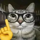 Emoji 985675geek2