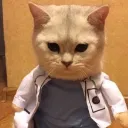 Emoji 985675doctolib