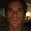 Emoji 985675dexter