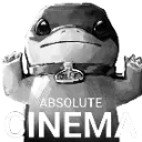 Emoji 60790jeffpeakcinema