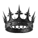 Emoji IMG_9324