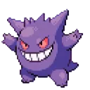 Emoji 222888855fa674bf2b214833178a2570
