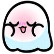 Emoji mochiblush