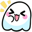 Emoji mochiLOL