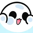 Emoji mochisquish
