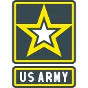 Emoji 596817usarmy