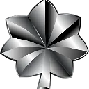 Emoji ltcol