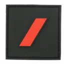 Emoji gradesapeur1ercl
