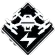 Emoji droneoperator