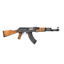 Emoji AK
