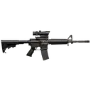 Emoji M4