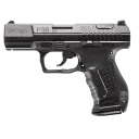 Emoji weaponpistol