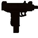 Emoji nostrablckgun82