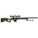 Emoji awp