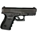 Emoji glock61