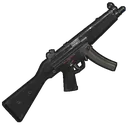 Emoji mp52