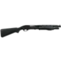 Emoji shotgun0