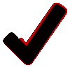 Emoji JDEverify