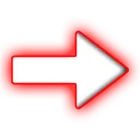 Emoji JDEarrowred