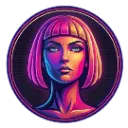 Emoji MAISONCLEOPATRE