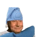 Emoji BonneNuit