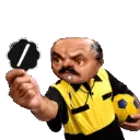 Emoji cartonheterodox
