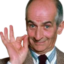 Emoji emoji_180