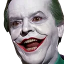 Emoji emoji_181