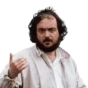 Emoji emoji_179