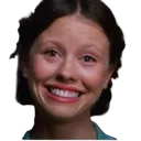 Emoji pearl
