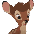 Emoji emoji_168